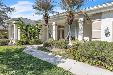Welcome to 6030 Sanctuary Garden Blvd. in Port Orange. This - photo 3