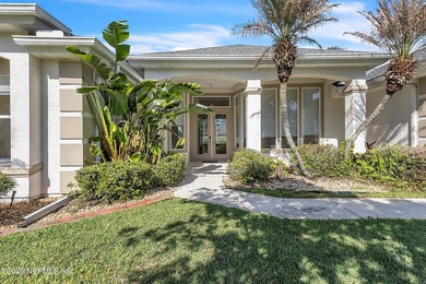 Welcome to 6030 Sanctuary Garden Blvd. in Port Orange. This - photo 4