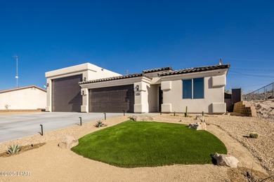 **NEW HOME ON YOUR LEVEL LOT**Check out this new construction - photo 3