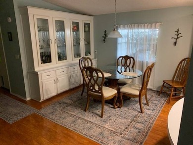 Price Reduced! This home two large bedrooms, the master an - photo 3