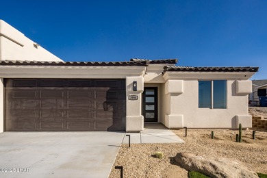 **NEW HOME ON YOUR LEVEL LOT**Check out this new construction - photo 4