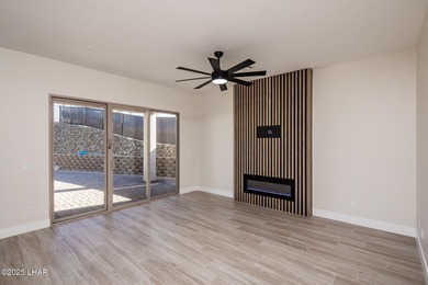**NEW HOME ON YOUR LEVEL LOT**Check out this new construction - photo 6