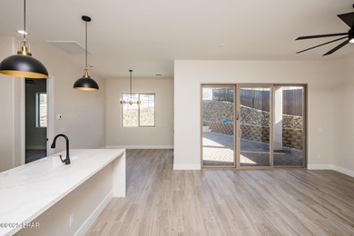 **NEW HOME ON YOUR LEVEL LOT**Check out this new construction - photo 7