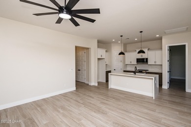 **NEW HOME ON YOUR LEVEL LOT**Check out this new construction - photo 9