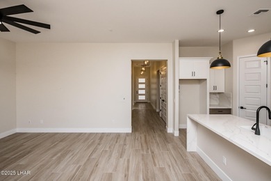 **NEW HOME ON YOUR LEVEL LOT**Check out this new construction - photo 10