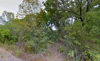 Lake Lot For Sale in Mabank, Texas