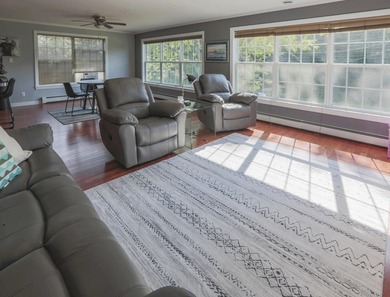 NEW PRICE DROP! Discover the perfect blend of comfort - photo 5