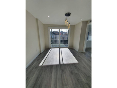 Beautiful fully renovated, detached 3-family home offering - photo 5