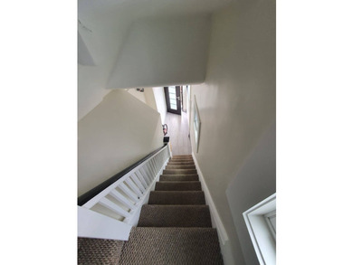 Beautiful fully renovated, detached 3-family home offering - photo 7