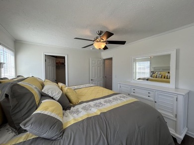 Welcome to Mid Florida Lakes a 55+ age-qualified active and - photo 11