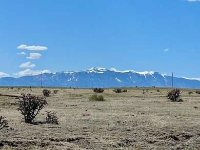 (private lake, pond, creek) Acreage For Sale in Rye Colorado