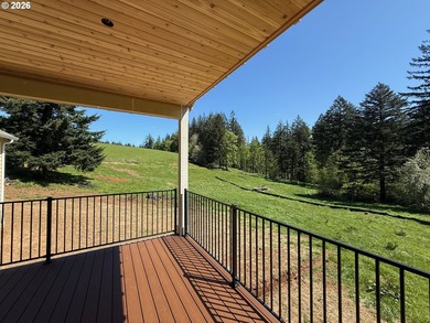 New Construction on a 38-acre ranch with the potential to expand - photo 11