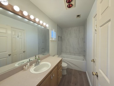Custom-built and thoughtfully designed, this 2-bedroom, 2-bath - photo 11
