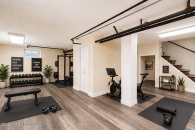Welcome to 20 Bancroft Avenue - the wait is over! This - photo 11