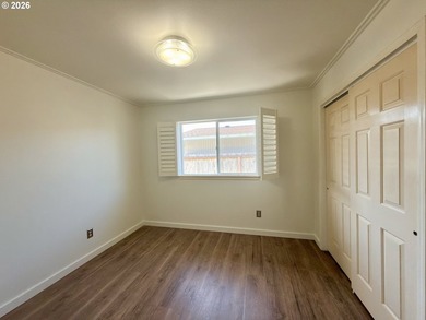 Custom-built and thoughtfully designed, this 2-bedroom, 2-bath - photo 12