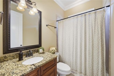 Lakefront Living at Its Finest in Lake Arrowhead! Nestled on a - photo 13