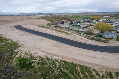 Lake Ridge Terrance in American Falls newest subdivision! close - photo 13