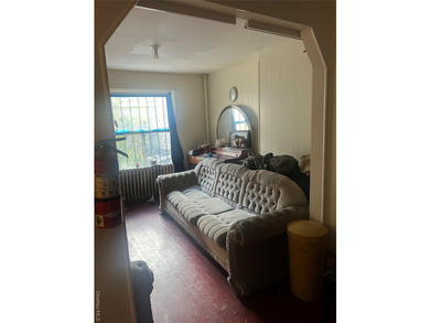 This four-family investment property is perfect for an investor - photo 3