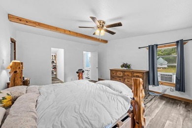Tucked away among nearly 39 acres of towering timber, this East - photo 13