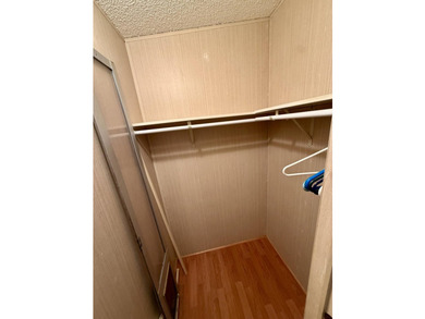 Welcome to this charming 2-bedroom, 2-bathroom manufactured home - photo 13