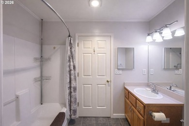 Custom-built and thoughtfully designed, this 2-bedroom, 2-bath - photo 13