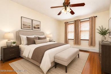 Welcome to 20 Bancroft Avenue - the wait is over! This - photo 13