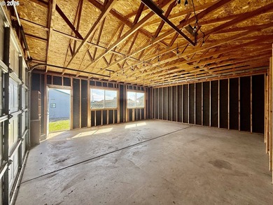 Custom-built and thoughtfully designed, this 2-bedroom, 2-bath - photo 15