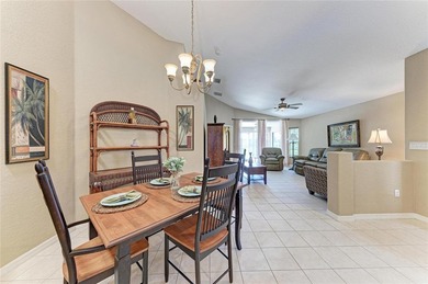 Turnkey (fully furnished) Tranquility in Gated Villas of Sabal - photo 15