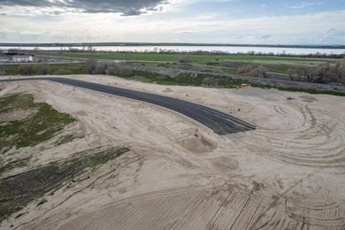 Lake Ridge Terrance in American Falls newest subdivision! close - photo 16