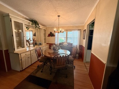 Welcome to this charming 2-bedroom, 2-bathroom manufactured home - photo 16