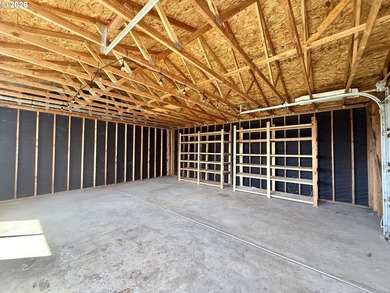 Custom-built and thoughtfully designed, this 2-bedroom, 2-bath - photo 16