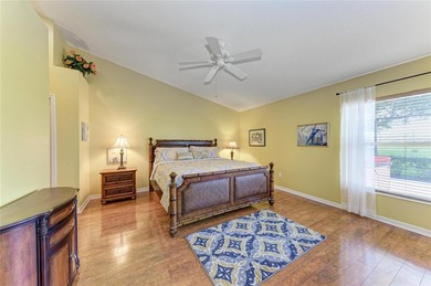 Turnkey (fully furnished) Tranquility in Gated Villas of Sabal - photo 16