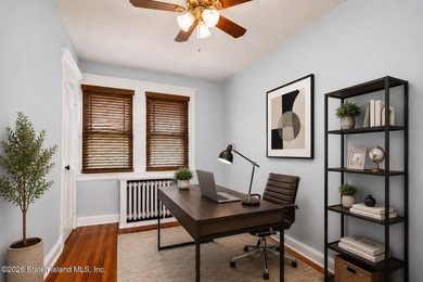 Welcome to 20 Bancroft Avenue - the wait is over! This - photo 16