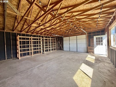 Custom-built and thoughtfully designed, this 2-bedroom, 2-bath - photo 17