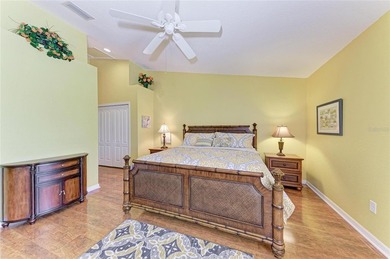 Turnkey (fully furnished) Tranquility in Gated Villas of Sabal - photo 17