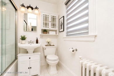 Welcome to 20 Bancroft Avenue - the wait is over! This - photo 17