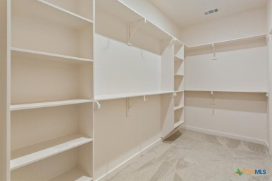 This charming new construction home in Belton offers 3