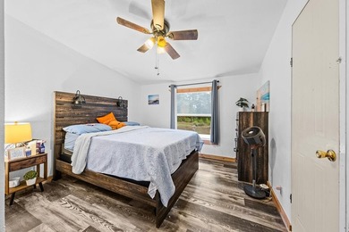 Tucked away among nearly 39 acres of towering timber, this East - photo 18