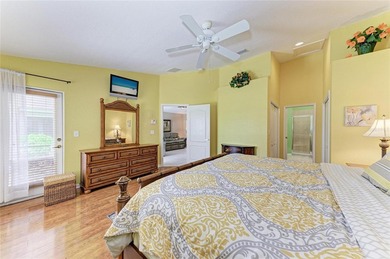 Turnkey (fully furnished) Tranquility in Gated Villas of Sabal - photo 18