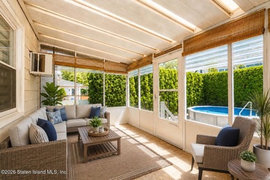 Welcome to 20 Bancroft Avenue - the wait is over! This - photo 18