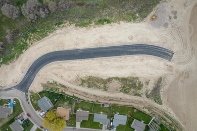 Lake Ridge Terrance in American Falls newest subdivision! close - photo 19