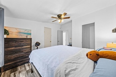 Tucked away among nearly 39 acres of towering timber, this East - photo 19