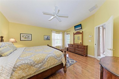Turnkey (fully furnished) Tranquility in Gated Villas of Sabal - photo 19