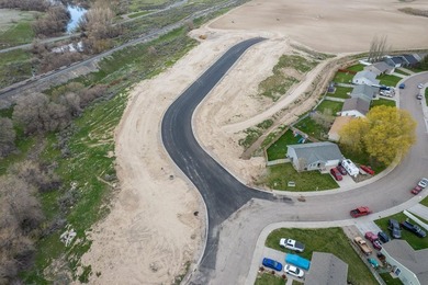 Lake Ridge Terrance in American Falls newest subdivision! close - photo 20