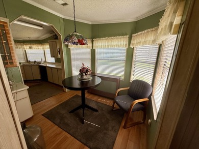 Welcome to this charming 2-bedroom, 2-bathroom manufactured home - photo 20