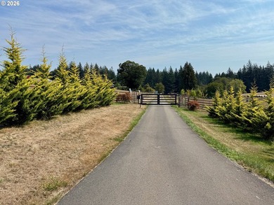 New Construction on a 38-acre ranch with the potential to expand - photo 20