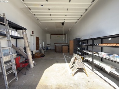 Custom-built and thoughtfully designed, this 2-bedroom, 2-bath - photo 20