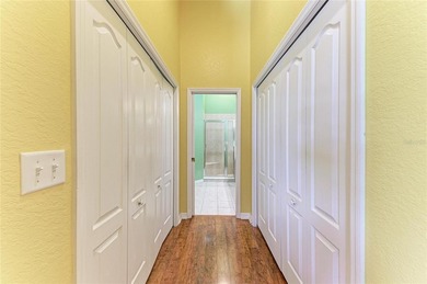Turnkey (fully furnished) Tranquility in Gated Villas of Sabal - photo 20