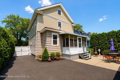 Welcome to 20 Bancroft Avenue - the wait is over! This - photo 20