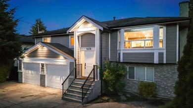 Discover the perfect home for multi-generational living, fully - photo 1